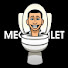 EChhi9-M2NI-channel-avatar-MEGATOILET
