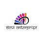Devi Enterprise logo