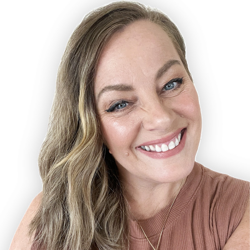 She Shines Collective