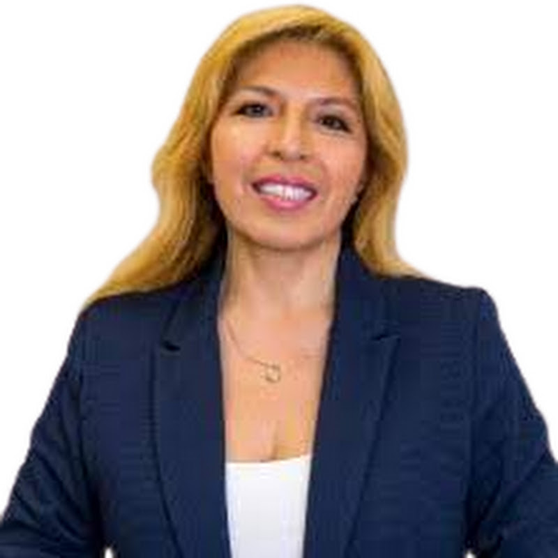 Chazi Homes | Real Estate Team