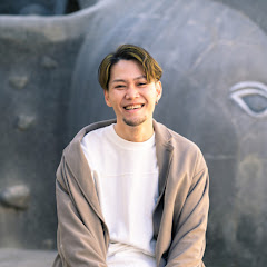 ディーパーちゃんねる