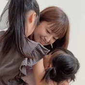 のののんちゃんねる