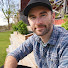 3a7U4-Cm8E0-channel-avatar-Robin Hedström