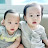 @seulgirowoontwins