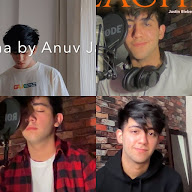 thumbnail img1x1