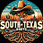 South Texas Roots