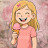 @patoolismailnasr6320