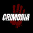 zmc5RHivJYg-channel-avatar-Crimoria