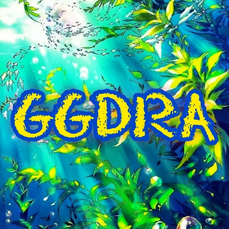 youtube author avatar