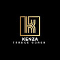 Kenza turkish logo