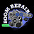 @boom_repair3980