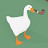 @e_marcos7071's avatar