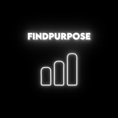 Find purpose