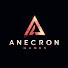 gZwnl2wIiPQ-channel-avatar-Anecron Games
