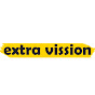 Extra Vission logo