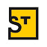 6NiXmrmn5W0-channel-avatar-Starvingtime เรื่องกินเรื่องใหญ่