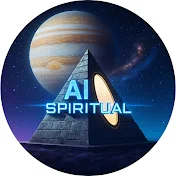 ソソル　ai spiritual