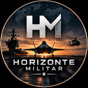 Horizonte Militar