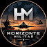 6Nap60xIqLE-channel-avatar-Horizonte Militar