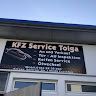Автор