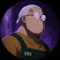 TcAs80CiOwQ-channel-avatar-MrTaro