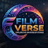 eYXqRmTN2Co-channel-avatar-Film Verse and Wythe Movie Vault 