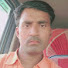 w_lgd_h5_70-channel-avatar-Santosh vayas 