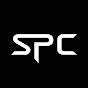 SPC logo