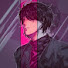 ds8MwD6_IIg-channel-avatar-Creative Uzumaki