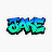 @JAKE_BRAKE401