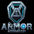 Armor Animations