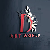Dipta Art World