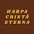 fxAui2Zj7to-channel-avatar-Harpa Cristã Eterna