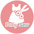 lHm7v8G26TY-channel-avatar-BabySew