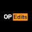 @Opedit_1