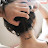 @세상단하나-z2l