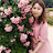 @lenagil9329