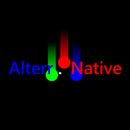 Alterr.Native