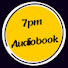 LXNR-Kjsi9I-channel-avatar-7pm Audiobook