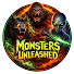 Monsters Unleashed