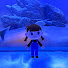 -p2LXxEWPmQ-channel-avatar-스폰지박 spongePARK