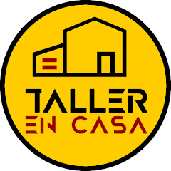 Taller en Casa