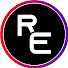 ofM9Y_uho-Q-channel-avatar-RedExions