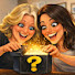 QV1s7YoYGd8-channel-avatar-Mom And Me Mystery Boxes