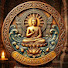 55NqsjAtir0-channel-avatar-Dhamma Way (တရားတော် - ဓမ္မဒေသနာများ)