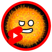 Solarballs Shorts profile image