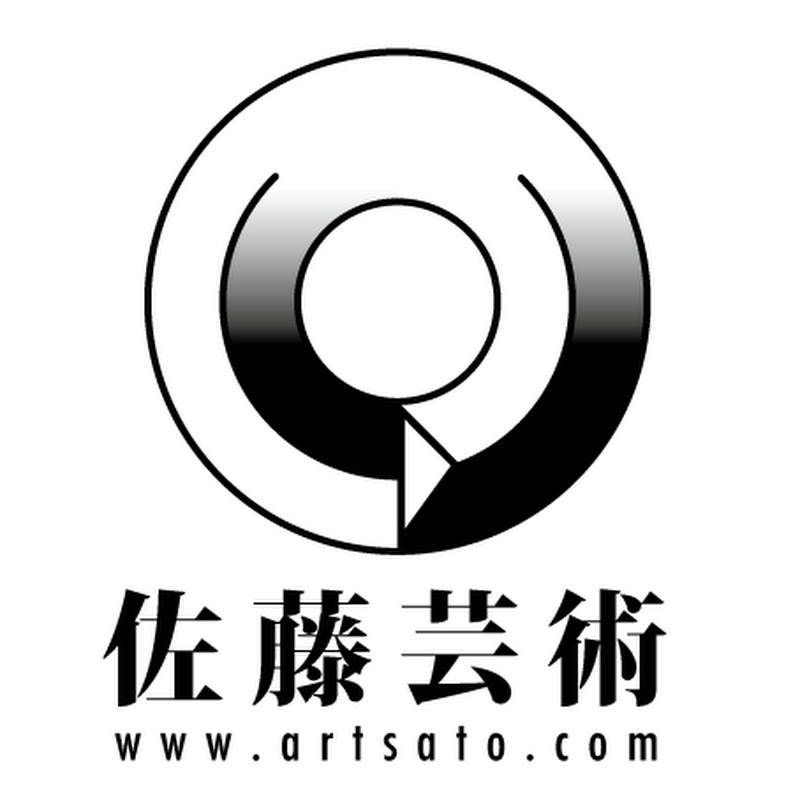 佐藤芸術@MIGIABARABONE