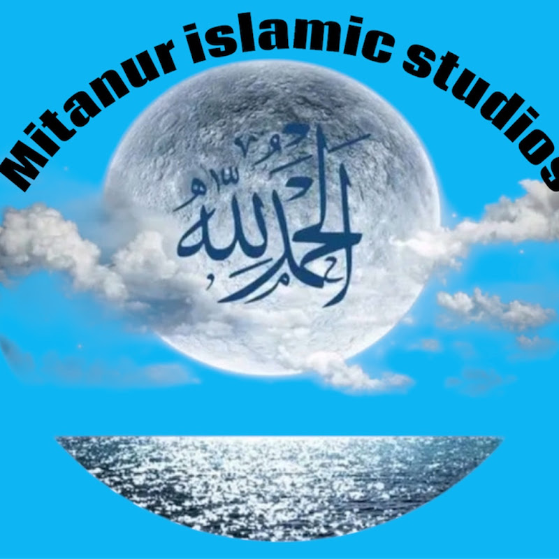 Mitanur Islamic &Life Style 