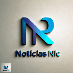 Noticias Nic