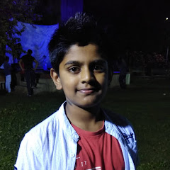 Its Shyon